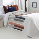 Reig Marti "Coming" Jacquard Bed Covers C.01