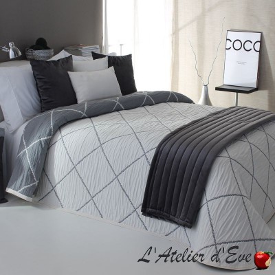 Reig Marti C.08 Reversible "Damir" Bed Cover