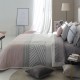 Couvre-lit jacquard lavable-Coach-Reig Marti-C.02