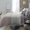 Couvre-lit jacquard lavable-Coach-Reig Marti-C.02
