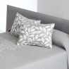 Removable cushion with interior Perline C.08 Reig Marti