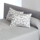 Removable cushion with interior "Perline" C.08 Reig Marti