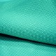 Tissu Suroit caraïbes de Casal, L'Atelier d'Eve magasin de tissu en ligne