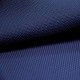 Tissu Suroit saphyr de Casal, L'Atelier d'Eve magasin de tissu en ligne