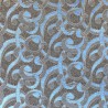 Pallasca Flame retardant aquaclean Casal