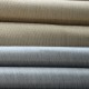 "Agnel" Flame retardant M1 large width blackout fabric Casal