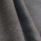 "Agnel" Flame retardant M1 large width blackout fabric Casal