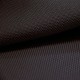 Tissu Suroit praline de Casal, L'Atelier d'Eve magasin de tissu en ligne