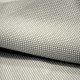 Tissu Suroit pelage de Casal, L'Atelier d'Eve magasin de tissu en ligne