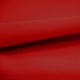Suroit (23 coloris) Tissu ameublement exterieur faux uni L.145cm Casal