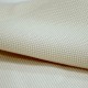Tissu Suroit beige de Casal, L'Atelier d'Eve magasin de tissu en ligne