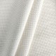 Eco-friendly fabric" Beren " Collection Naturelement de Casal