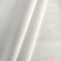 Tissu "Idril"  Casal