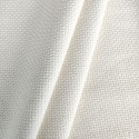 Upholstery fabric" Idril " Collection Naturally from Casal