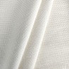 Idril cygne - Tissu éco responsable lavable ameublement tapissier Casal