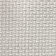 Idril cygne - détail tissage Tissu éco responsable lavable ameublement tapissier Casal