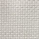 Idril cygne - détail tissage Tissu éco responsable lavable ameublement tapissier Casal