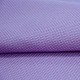 Tissu Suroit lavande de Casal, L'Atelier d'Eve magasin de tissu en ligne