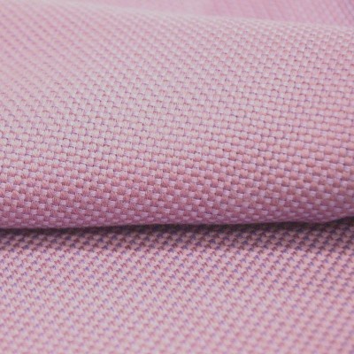 Suroît (23 colors) fabric furnishings United false outside deals with teflon for seat L.145cm Casal