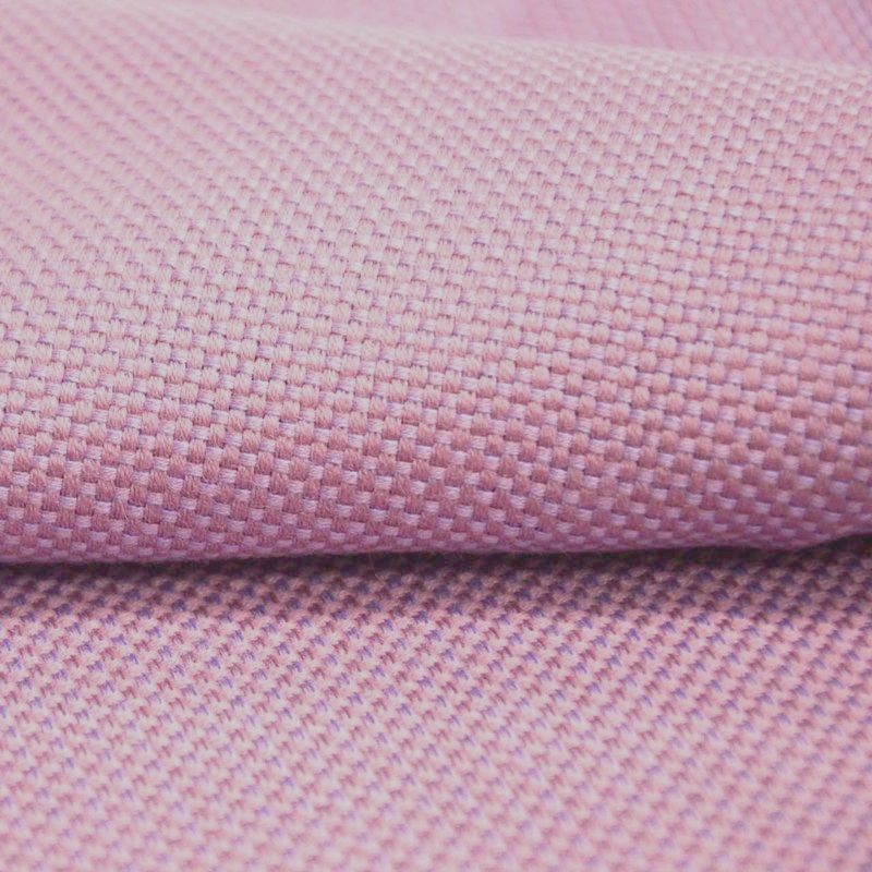 Suroit (23 coloris) Tissu ameublement exterieur faux uni L.145cm Casal