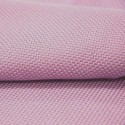 Tissu extérieur "Suroit" Casal