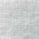 Détail Lindo plume - Toile de lin ameublement tapissier Casal