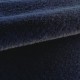 Fabric "Visages" Casal
