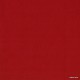 Baccarat-rouge-toile-ameublement-unie-tissu-spécial-nappes-grande-largeur-Thevenon-Paris