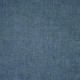 Fabric "But" Casal