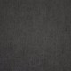 Fabric "But" Casal