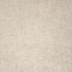 Fabric "But" Casal