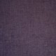 Mais violetto - Tissu velours ras effet moiré pour ameublement, revêtement de siège, confection de rideau - Casal
