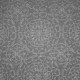 Circe acciaio - Voilage 100% lin au mètre pour rideau sur mesure Casal - Motif à plat
