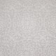 Circe polvere - Voilage 100% lin au mètre pour rideau sur mesure Casal - Motif à plat