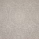 Circe corda - Voilage 100% lin au mètre pour rideau sur mesure Casal - Motif à plat
