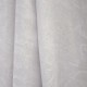Circe polvere - Voilage 100% lin au mètre pour rideau sur mesure Casal