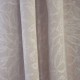 "Circe" Linen curtain by the meter Casal