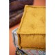 bellini-coussin-de-sol-tissu-tissé-armuré-ameublement-et-sièges-thevneon