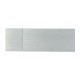 Cosmo Nickel Aluminium profiles Houlès Linkage