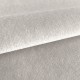 Non-fire velvet fabric "Olympe" Casal