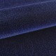 Non-fire velvet fabric "Olympe" Casal