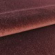 Olympe-terracotta-tissu-velours-non-feu-M- ameublement-et-siège-pour-professionnels-et-collectivités-Casal