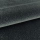 Non-fire velvet fabric "Olympe" Casal