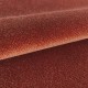 Non-fire velvet fabric "Olympe" Casal