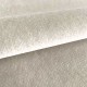 Non-fire velvet fabric "Olympe" Casal