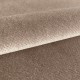 Non-fire velvet fabric "Olympe" Casal