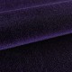 Olympe-ultre-violet-tissu-velours-non-feu-M- ameublement-et-siège-pour-professionnels-et-collectivités-Casal