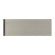 Profils alu Titane 64400+64201-158
