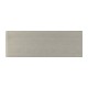 Profils alu Titane 64400+64201-159