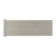Profils alu Titane 64400+64207-159